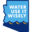 wateruseitwisely.com logo