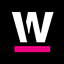 watson.ch logo