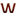 wattoo.dk logo