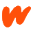 wattpad.com logo