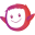 watzap.id logo
