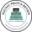 wausaupilotandreview.com logo