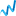 wavebasis.com logo