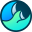 wavebrowser.net logo