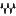 waves-audio.com logo