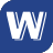wavlink.com logo