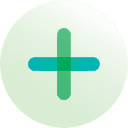 wawplus.com logo