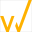 waytogrow.com logo