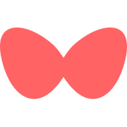 waytohey.com logo