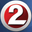 wbay.com logo