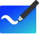 wbd.ms logo