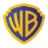 wbdscreeners.com logo