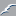 wbmi.com logo