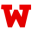 wbnovel.com logo