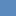 wbond.net logo