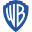 wbtvd.com logo