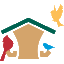 wbu.com logo