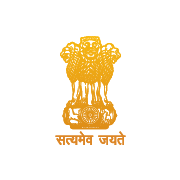 wcd.gov.in logo