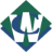 wcicustomer.com logo