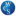 wcs.k12.mi.us logo