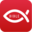 wd.bible logo