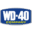 wd40company.com logo