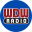 wdwradio.com logo