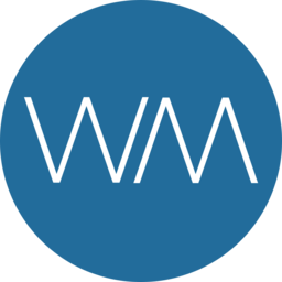 wealthmanagement.com logo