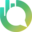 wealthtipsdaily.com logo
