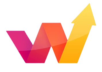 wealthtransformers.in logo