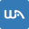 wealthyaffiliate.com logo