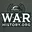 weaponsandwarfare.com logo