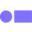 wearealbert.org logo