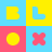 weareblox.com logo