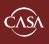 wearecasa.org logo
