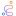 wearecommunity.io logo