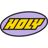 weareholy.com logo