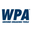 wearpartsaustralia.com logo