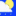 weather-forecast.com logo