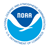 weather.gov logo