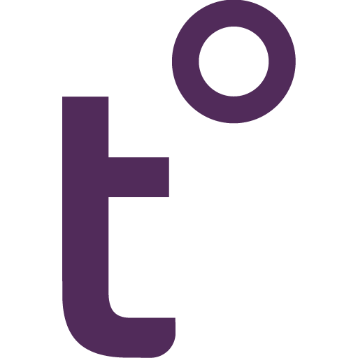 weatherflow.com logo