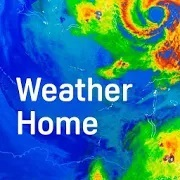 weatherhomeapp.com logo