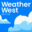 weatherwest.com logo