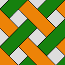 weavertheme.com logo