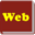 web-books.com logo
