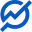 web-promo.ua logo