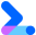 web.dev logo