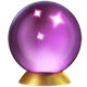 web3.career logo