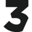 web3ads.net logo