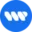 web3paymentsolutions.io logo
